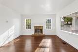 1812 El Monte Ave. - Photo 14