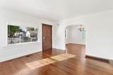 1812 El Monte Ave. - Photo 15