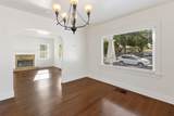 1812 El Monte Ave. - Photo 16
