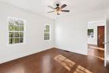 1812 El Monte Ave. - Photo 17