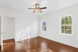 1812 El Monte Ave. - Photo 18