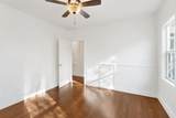 1812 El Monte Ave. - Photo 19