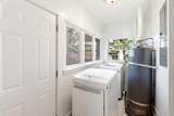 1812 El Monte Ave. - Photo 20