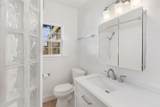 1812 El Monte Ave. - Photo 21