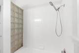 1812 El Monte Ave. - Photo 22