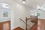 1812 El Monte Ave. - Photo 23