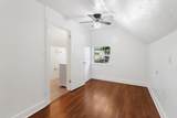 1812 El Monte Ave. - Photo 24