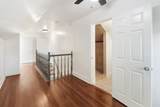 1812 El Monte Ave. - Photo 25