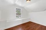 1812 El Monte Ave. - Photo 26