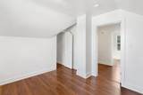 1812 El Monte Ave. - Photo 27