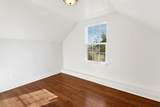 1812 El Monte Ave. - Photo 28