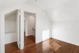 1812 El Monte Ave. - Photo 29