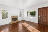 1812 El Monte Ave. - Photo 3
