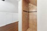 1812 El Monte Ave. - Photo 31