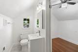 1812 El Monte Ave. - Photo 32