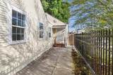 1812 El Monte Ave. - Photo 34