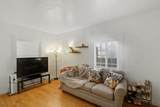 1812 El Monte Ave. - Photo 35