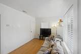1812 El Monte Ave. - Photo 36