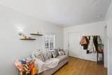1812 El Monte Ave. - Photo 37