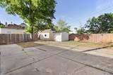 1812 El Monte Ave. - Photo 4