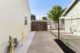 1812 El Monte Ave. - Photo 47