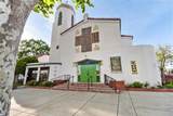 1812 El Monte Ave. - Photo 48
