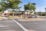 1812 El Monte Ave. - Photo 49