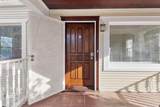 1812 El Monte Ave. - Photo 5