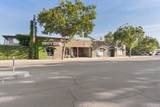 1812 El Monte Ave. - Photo 51