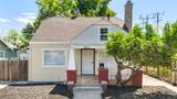 1812 El Monte Ave. - Photo 54