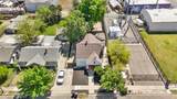1812 El Monte Ave. - Photo 55