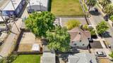 1812 El Monte Ave. - Photo 56