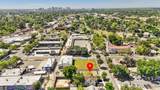 1812 El Monte Ave. - Photo 57