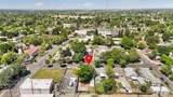 1812 El Monte Ave. - Photo 58