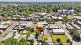 1812 El Monte Ave. - Photo 59