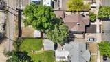 1812 El Monte Ave. - Photo 60