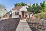 1812 El Monte Ave. - Photo 61