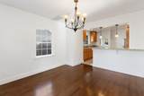 1812 El Monte Ave. - Photo 8