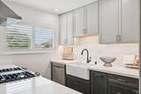 169 Guadalupe Drive - Photo 10