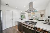 169 Guadalupe Drive - Photo 11