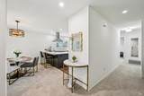 169 Guadalupe Drive - Photo 14