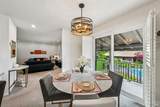 169 Guadalupe Drive - Photo 15