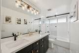 169 Guadalupe Drive - Photo 17