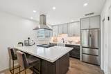 169 Guadalupe Drive - Photo 6