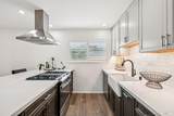 169 Guadalupe Drive - Photo 9