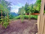 2528 Westberry Drive - Photo 10