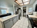 2528 Westberry Drive - Photo 15