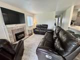 2528 Westberry Drive - Photo 16