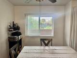 2528 Westberry Drive - Photo 17