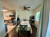2528 Westberry Drive - Photo 18